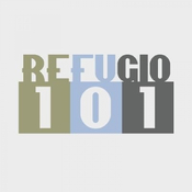 'Refugio 101' theme